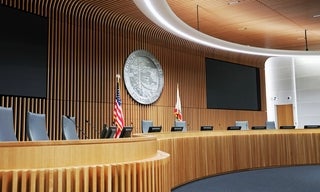 Board Chambers-COB3