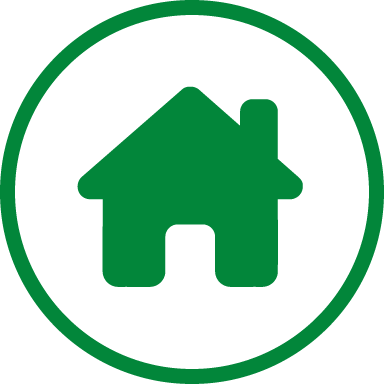 Initiative Housing