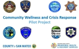 Community Wellness and Crisis Response Pilot Project