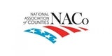 National Association of Counties logo
