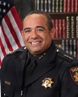 Carlos Bolanos