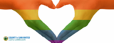 LGBTQ Commission