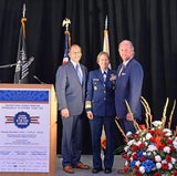 2019 veterans luncheon presenters