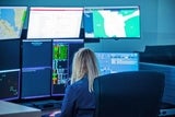 public safety dispatchers
