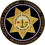 probation department san mateo co logo