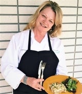 pamela keith