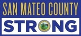 smc strong logo