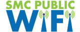 SMC Public Wifi logo