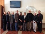 smc veterans commission members