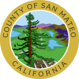 SMC logo