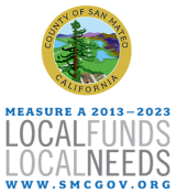 smc measure a 2013-2023 local funds