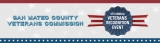 Veterans Commission 2021 banner