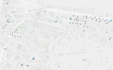 wifi map