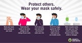 protect others poster