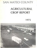 1975 crop report