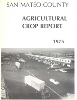 1975 crop report