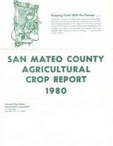 1980 crop report