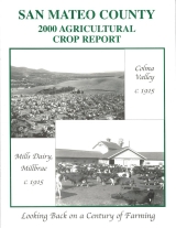 2000 crop report