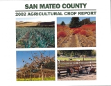 2002 crop report