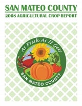 2008 crop report page