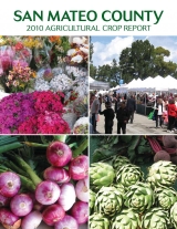 2010 crop report