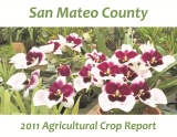 2011 crop report
