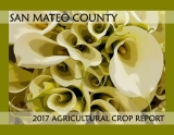 2017 cover report