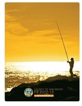 Pages from Final FY 2012-13 Adopted Budget