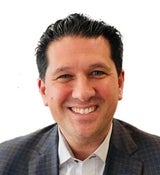 David J. Canepa