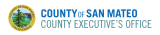 County Executive's Office logo