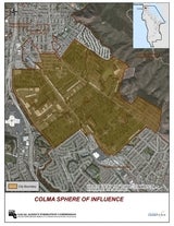 Colma