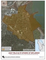 East Palo Alto