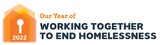 End Homelessness Together vF HRs_Color.jpg