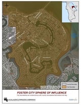 Foster City