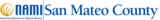 NAMI-SMC-Logo
