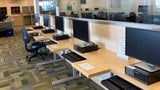Resource Center