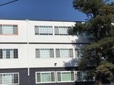real estate property