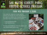 SMC Parks Virtual Schools Program