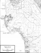 County Service Area No. 10