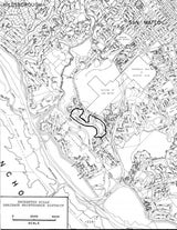 Enchanted Hills Drainage
