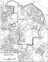 Estero Municipal Improvement