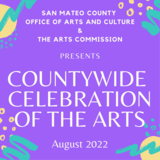 Celebration of Arts 2022 Presents