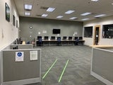 Daly City Resource Center