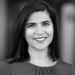  Tanuja Mehrotra Wakefield