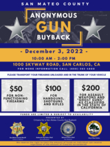 2022 Gun Buy Back- San Carlos.jpg
