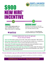 Aetna Incentive Flyer.png