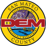 DEM Logo
