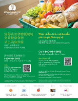 FoodConnection-Flyer-Four-Languages