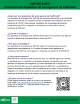 emergency-allotment-flyer-spanish