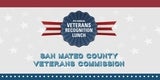 Veterans Recognition 
